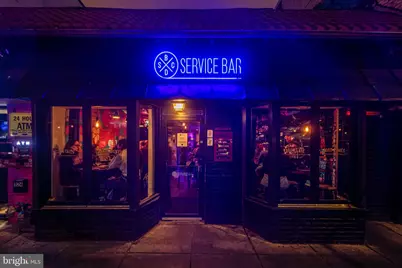 924 U Street NW, Washington, DC 20001 - Photo 6