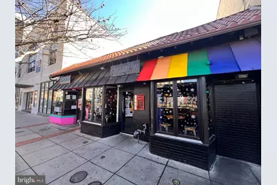 924 U Street NW, Washington, DC 20001 - Photo 1