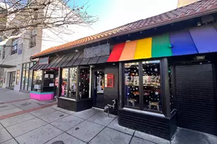 924 U St NW, Washington, DC 20001 - Photo 1