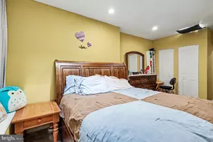 1224 Walter St SE, Washington, DC 20003 - Photo 20