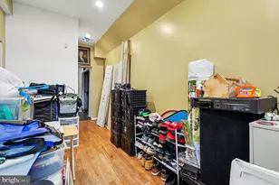 1224 Walter St SE, Washington, DC 20003 - Photo 22