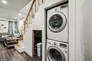 1224 Walter St SE, Washington, DC 20003 - Photo 10