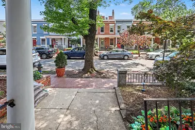 1224 Walter Street SE, Washington, DC 20003 - Photo 4