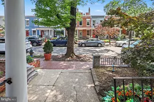 1224 Walter St SE, Washington, DC 20003 - Photo 4