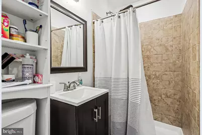 1224 Walter Street SE, Washington, DC 20003 - Photo 16
