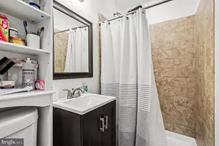 1224 Walter St SE, Washington, DC 20003 - Photo 16