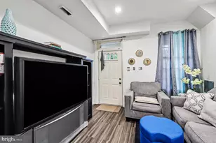 1224 Walter St SE, Washington, DC 20003 - Photo 6