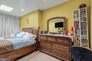 1224 Walter St SE, Washington, DC 20003 - Photo 18