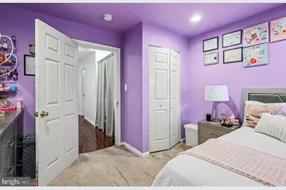 1224 Walter Street SE, Washington, DC 20003 - Photo 14