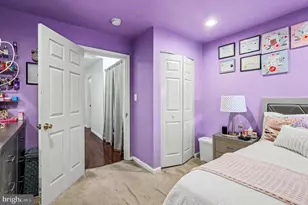 1224 Walter St SE, Washington, DC 20003 - Photo 14