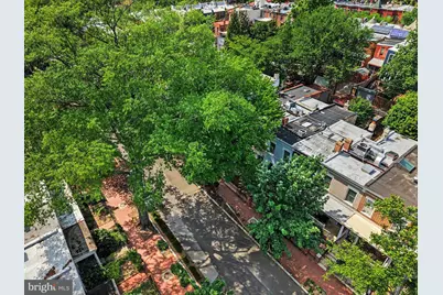 1224 Walter Street SE, Washington, DC 20003 - Photo 26