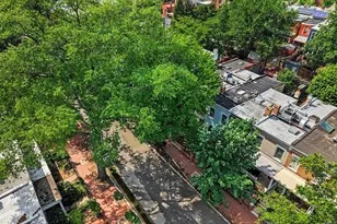 1224 Walter St SE, Washington, DC 20003 - Photo 26