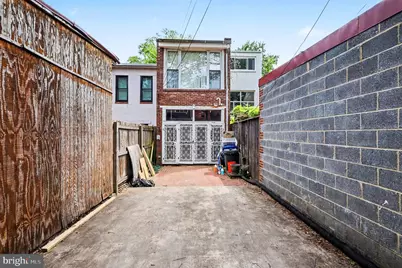 1224 Walter Street SE, Washington, DC 20003 - Photo 24