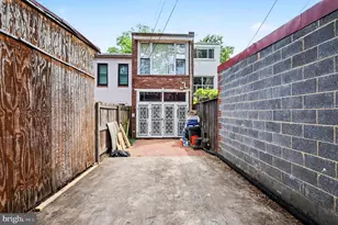 1224 Walter St SE, Washington, DC 20003 - Photo 24