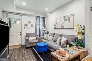 1224 Walter St SE, Washington, DC 20003 - Photo 8