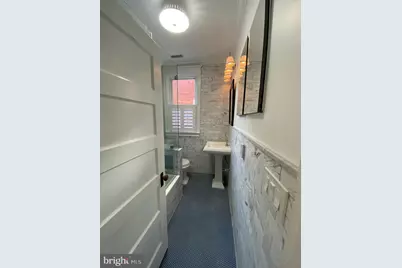 417 G Street NE, Washington, DC 20002 - Photo 22