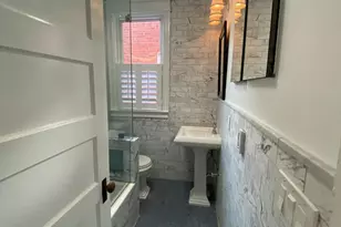 417 G St NE, Washington, DC 20002 - Photo 22