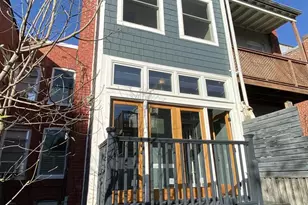 417 G St NE, Washington, DC 20002 - Photo 4