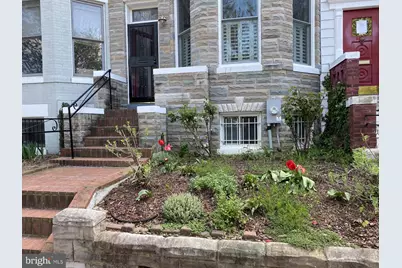 417 G Street NE, Washington, DC 20002 - Photo 2