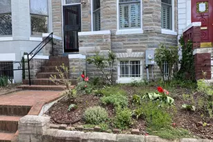 417 G St NE, Washington, DC 20002 - Photo 2