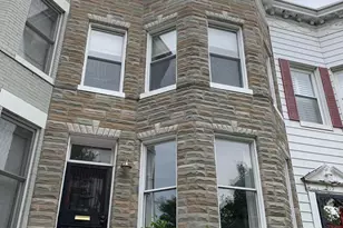 417 G St NE, Washington, DC 20002 - Photo 1