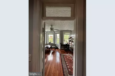 417 G Street NE, Washington, DC 20002 - Photo 20