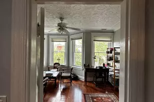 417 G St NE, Washington, DC 20002 - Photo 20