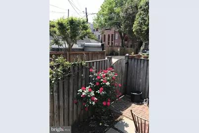 417 G Street NE, Washington, DC 20002 - Photo 28