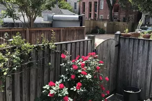417 G St NE, Washington, DC 20002 - Photo 28