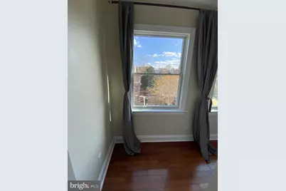 417 G Street NE, Washington, DC 20002 - Photo 26