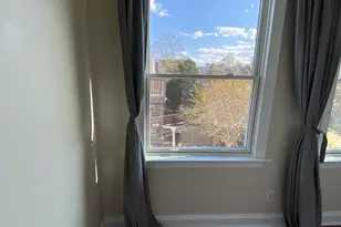 417 G St NE, Washington, DC 20002 - Photo 26