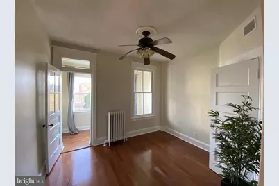 417 G Street NE, Washington, DC 20002 - Photo 24