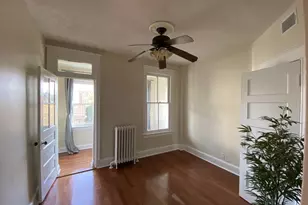 417 G St NE, Washington, DC 20002 - Photo 24