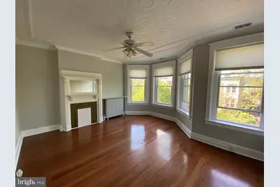 417 G Street NE, Washington, DC 20002 - Photo 18