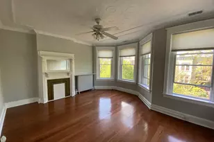 417 G St NE, Washington, DC 20002 - Photo 18