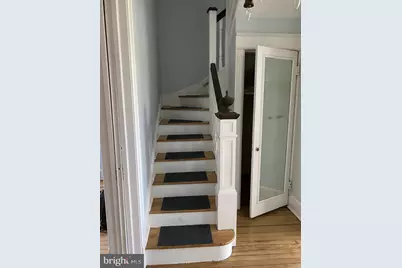 417 G Street NE, Washington, DC 20002 - Photo 6