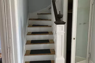 417 G St NE, Washington, DC 20002 - Photo 6