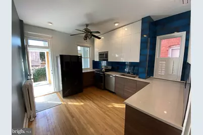 417 G Street NE, Washington, DC 20002 - Photo 10