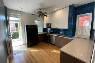 417 G St NE, Washington, DC 20002 - Photo 10