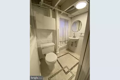 417 G Street NE, Washington, DC 20002 - Photo 14