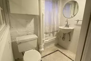 417 G St NE, Washington, DC 20002 - Photo 14