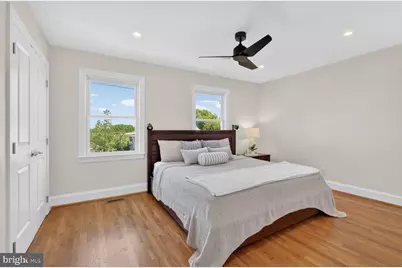 308 Emerson Street NW, Washington, DC 20011 - Photo 14