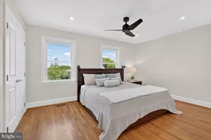 308 Emerson St NW, Washington, DC 20011 - Photo 14