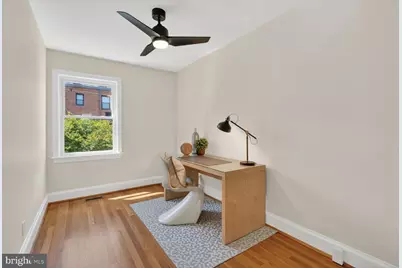 308 Emerson Street NW, Washington, DC 20011 - Photo 18
