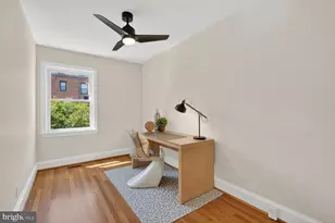 308 Emerson St NW, Washington, DC 20011 - Photo 18