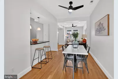 308 Emerson Street NW, Washington, DC 20011 - Photo 12