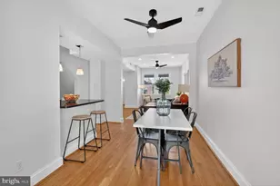 308 Emerson St NW, Washington, DC 20011 - Photo 12
