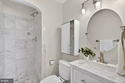 308 Emerson Street NW, Washington, DC 20011 - Photo 16