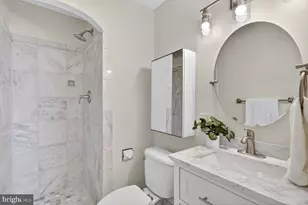 308 Emerson St NW, Washington, DC 20011 - Photo 16