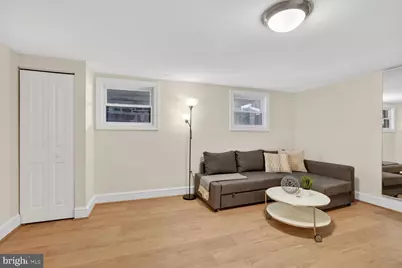 308 Emerson Street NW, Washington, DC 20011 - Photo 22